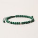 Malachite Protection Calmness Bracelet