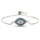 Evil Eye Healing Protection Bracelet Evil Eye Healing Protection Bracelet
