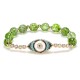 Infinite Good Fortune Evil Eye Bundle