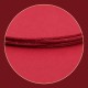 999 Sterling Silver PiXiu Strawberry Quartz Wealth Bracelet 999 Sterling Silver PiXiu Strawberry Quartz Wealth Bracelet