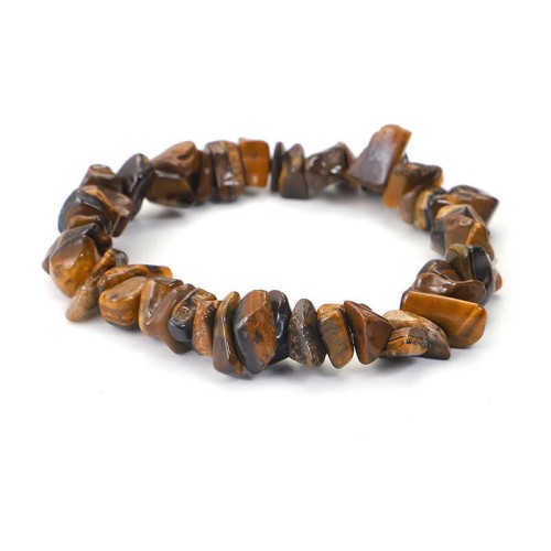 Amethyst Lazurite Crystal Healing Positive Bracelet Amethyst Lazurite Crystal Healing Positive Bracelet