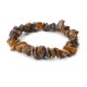 Amethyst Lazurite Crystal Healing Positive Bracelet Amethyst Lazurite Crystal Healing Positive Bracelet
