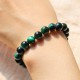 Tiger Eye Growth Healing Energy Bracelet Tiger Eye Growth Healing Energy Bracelet