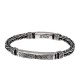 Swastika Pattern Luck Bracelet Swastika Pattern Luck Bracelet