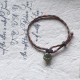 Hetian Jade Cat Paw Prosperity Bracelet Hetian Jade Cat Paw Prosperity Bracelet