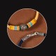 Tibetan Om Mani Padme Hum Purity Bracelet Tibetan Om Mani Padme Hum Purity Bracelet