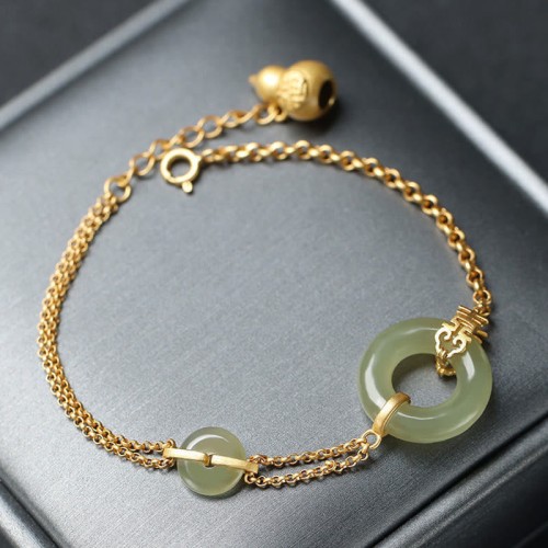 Zodiac Buddha Protection Braided Bracelet Zodiac Buddha Protection Braided Bracelet