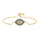 Evil Eye Healing Protection Bracelet Evil Eye Healing Protection Bracelet
