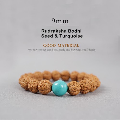Tibet Rudraksha Bodhi Seed Dzi Amber Wealth Bracelet Tibet Rudraksha Bodhi Seed Dzi Amber Wealth Bracelet