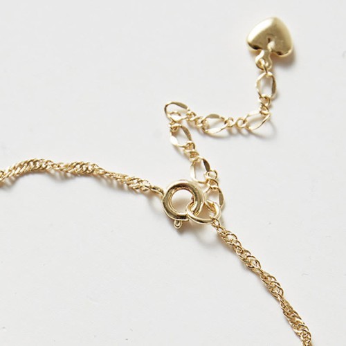 Gold Plated Hetian Jade Golden Rose Luck Bracelet Gold Plated Hetian Jade Golden Rose Luck Bracelet
