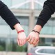 Love Magnetic Couple Strength Bracelet Love Magnetic Couple Strength Bracelet