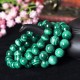 Malachite Protection Calmness Bracelet