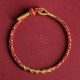 Handmade Chinese Zodiac Buddha Protection Bracelet Handmade Chinese Zodiac Buddha Protection Bracelet