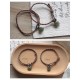 Hetian Jade Cat Paw Prosperity Bracelet Hetian Jade Cat Paw Prosperity Bracelet
