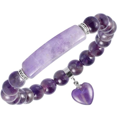 Amethyst Bundle for Serenity Amethyst Bundle for Serenity