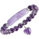 Amethyst Bundle for Serenity Amethyst Bundle for Serenity