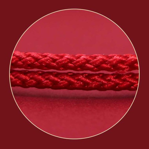 925 Silver PiXiu Fu Wealth Handmade Bracelet 925 Silver PiXiu Fu Wealth Handmade Bracelet