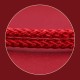 925 Silver PiXiu Fu Wealth Handmade Bracelet 925 Silver PiXiu Fu Wealth Handmade Bracelet