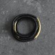Ebony Copper Balance Multilayered Bracelet Ebony Copper Balance Multilayered Bracelet