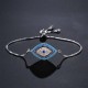 Evil Eye Healing Protection Bracelet Evil Eye Healing Protection Bracelet