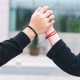 Love Magnetic Couple Strength Bracelet Love Magnetic Couple Strength Bracelet