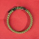 Year Of The Dragon Protection Rope Bracelet Year Of The Dragon Protection Rope Bracelet