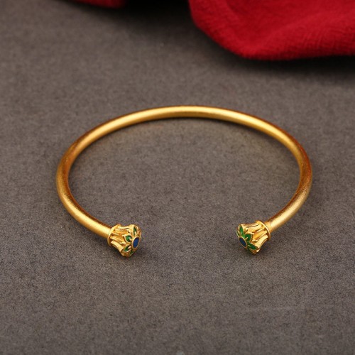 Lotus Flower Enlightenment Bracelet Lotus Flower Enlightenment Bracelet