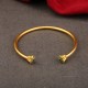 Lotus Flower Enlightenment Bracelet Lotus Flower Enlightenment Bracelet