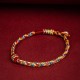 Dragon Boat Festival Luck Bracelet Dragon Boat Festival Luck Bracelet