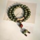 Sandalwood Peace Bracelet Sandalwood Peace Bracelet