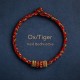 Tibetan Chinese Zodiac Buddha Luck Strength Bracelet Tibetan Chinese Zodiac Buddha Luck Strength Bracelet