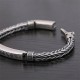 Swastika Pattern Luck Bracelet Swastika Pattern Luck Bracelet
