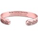 Memorial Harmony Bracelet Memorial Harmony Bracelet
