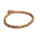 Tibetan Eight Thread Peace Knot Bracelet Tibetan Eight Thread Peace Knot Bracelet