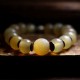 Sheep Horn Om Mani Padme Hum Auspicious Bracelet Sheep Horn Om Mani Padme Hum Auspicious Bracelet