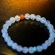 Moonstone Calm Healing Positive Bracelet Moonstone Calm Healing Positive Bracelet