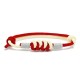 King Kong Knot Strength Braid Bracelet
