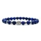 Amethyst Love Healing Bracelet Amethyst Love Healing Bracelet