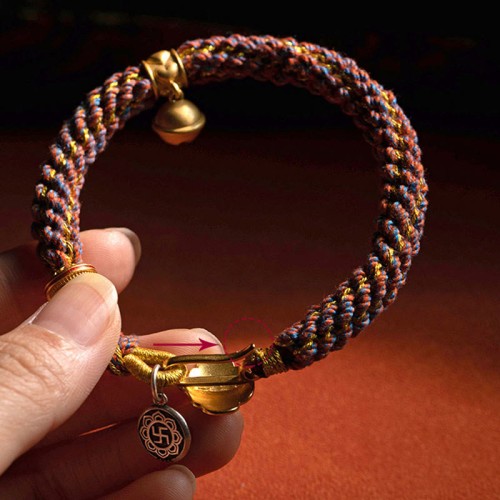 Zodiac Buddha Om Mani Padme Hum Luck Bracelet Zodiac Buddha Om Mani Padme Hum Luck Bracelet