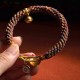 Zodiac Buddha Om Mani Padme Hum Luck Bracelet Zodiac Buddha Om Mani Padme Hum Luck Bracelet