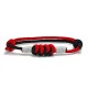 King Kong Knot Strength Braid Bracelet