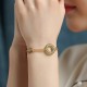 Zodiac Buddha Protection Braided Bracelet Zodiac Buddha Protection Braided Bracelet