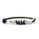 King Kong Knot Strength Braid Bracelet
