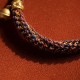 Zodiac Buddha Om Mani Padme Hum Luck Bracelet Zodiac Buddha Om Mani Padme Hum Luck Bracelet