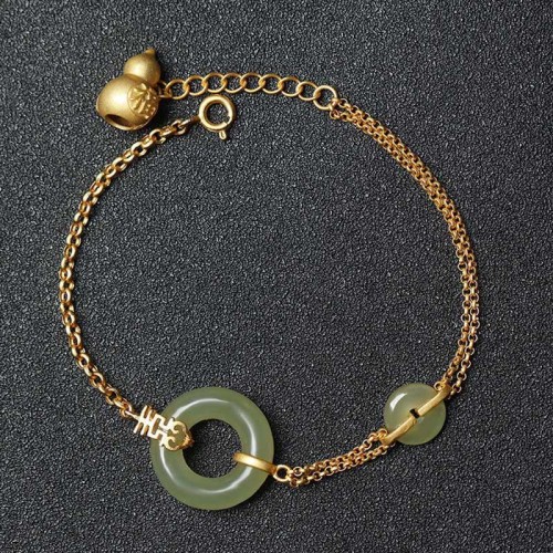Zodiac Buddha Protection Braided Bracelet Zodiac Buddha Protection Braided Bracelet