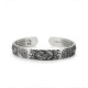 Feng Shui Pixiu Adjustable Protection Bracelet Feng Shui Pixiu Adjustable Protection Bracelet