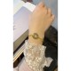 Zodiac Buddha Protection Braided Bracelet Zodiac Buddha Protection Braided Bracelet