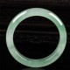 Jade Protection Healing Bangle