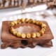 Anxiety Stress Healing Tiger Eye Bead Bracelet Anxiety Stress Healing Tiger Eye Bead Bracelet