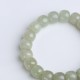 Aquamarine Lazurite Fish Healing Bracelet Aquamarine Lazurite Fish Healing Bracelet